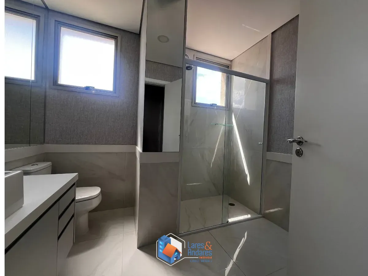 Apartamento, 3 quartos, 252 m² - Foto 44