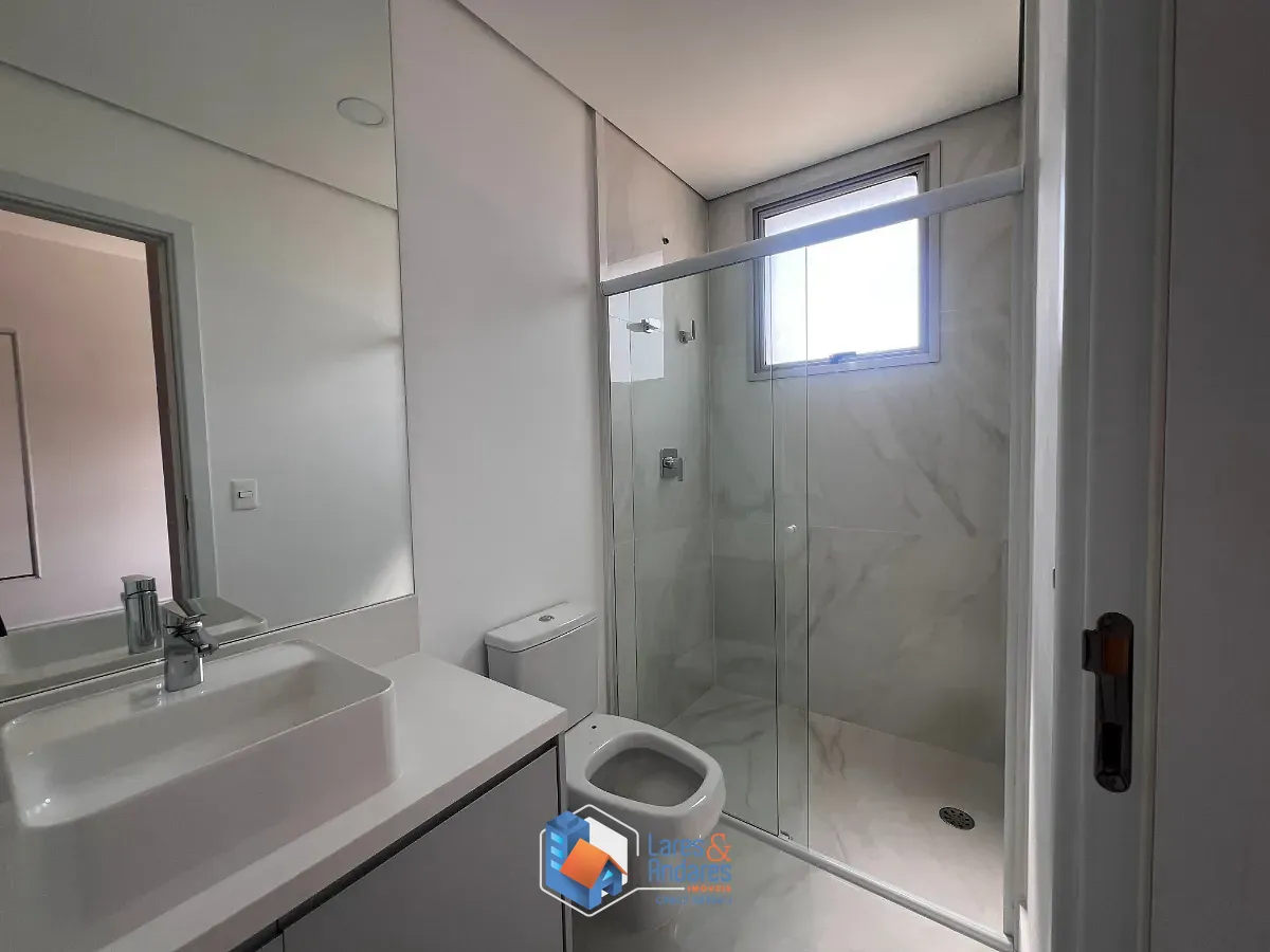 Apartamento, 3 quartos, 252 m² - Foto 48