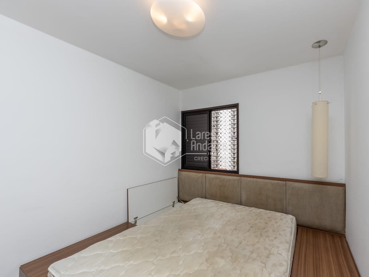 Apartamento, 2 quartos, 50 m² - Foto 13