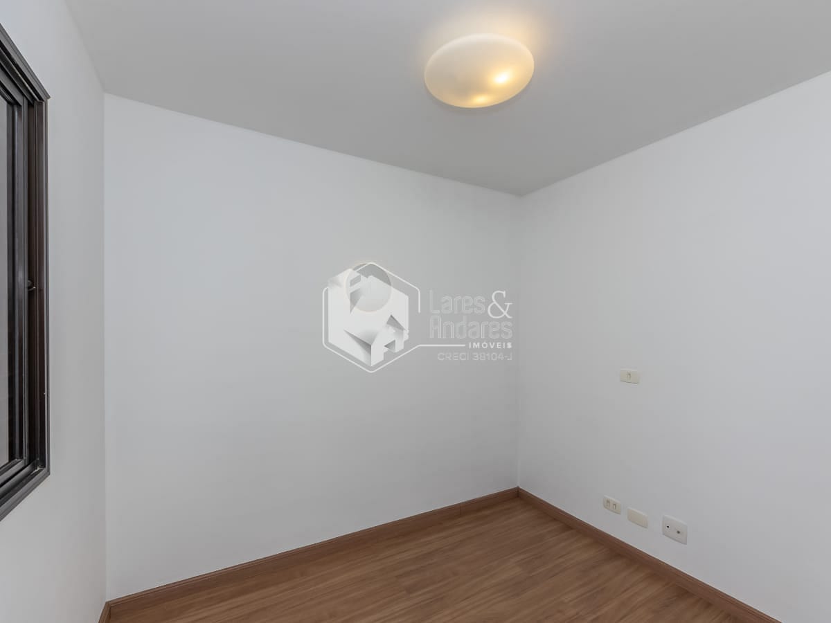 Apartamento, 2 quartos, 50 m² - Foto 8