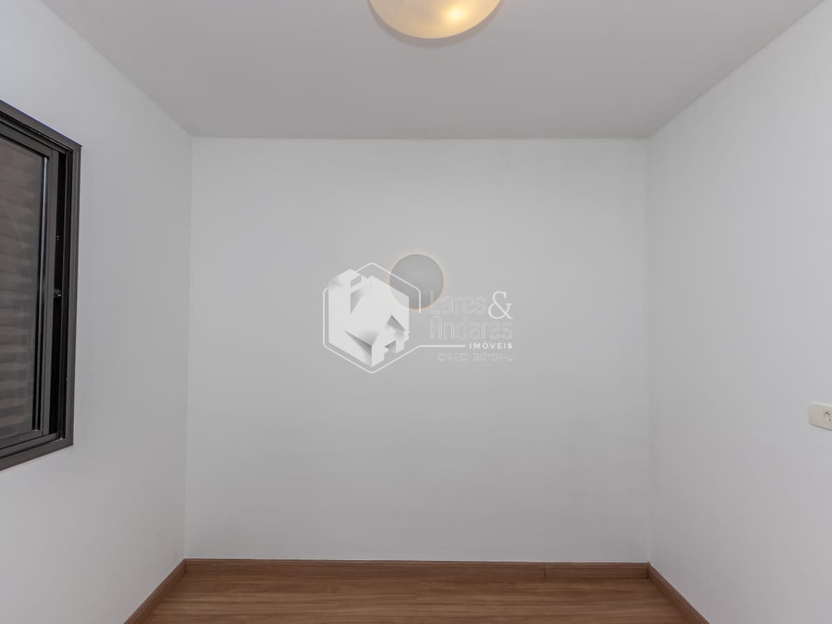 Apartamento, 2 quartos, 50 m² - Foto 9