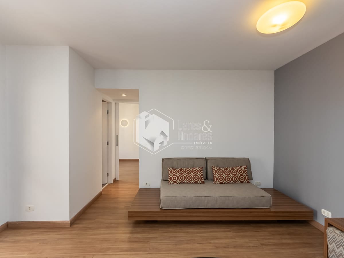 Apartamento, 2 quartos, 50 m² - Foto 17