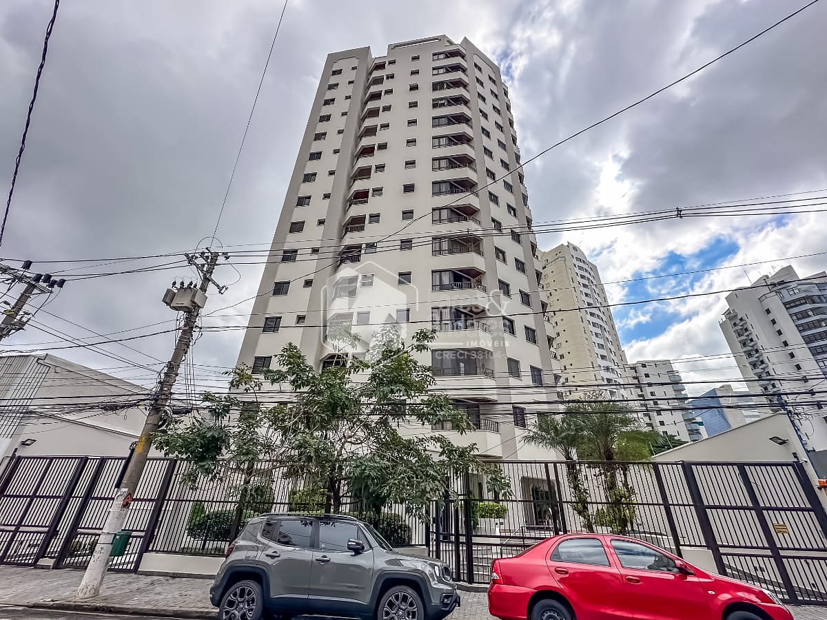 Apartamento, 2 quartos, 50 m² - Foto 23