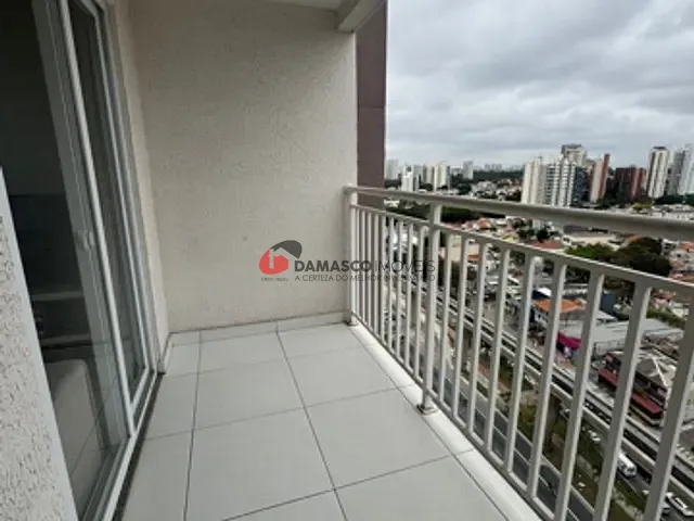 Apartamento com 44m² 2 quartos e 1 banheiro, à venda, no bairro Vila Prudente em São Paulo