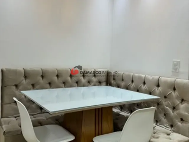 Apartamento com 44m² 2 quartos e 1 banheiro, à venda, no bairro Vila Prudente em São Paulo