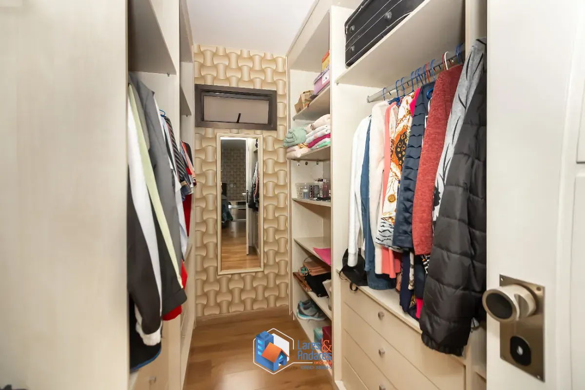 Apartamento, 5 quartos, 254 m² - Foto 44