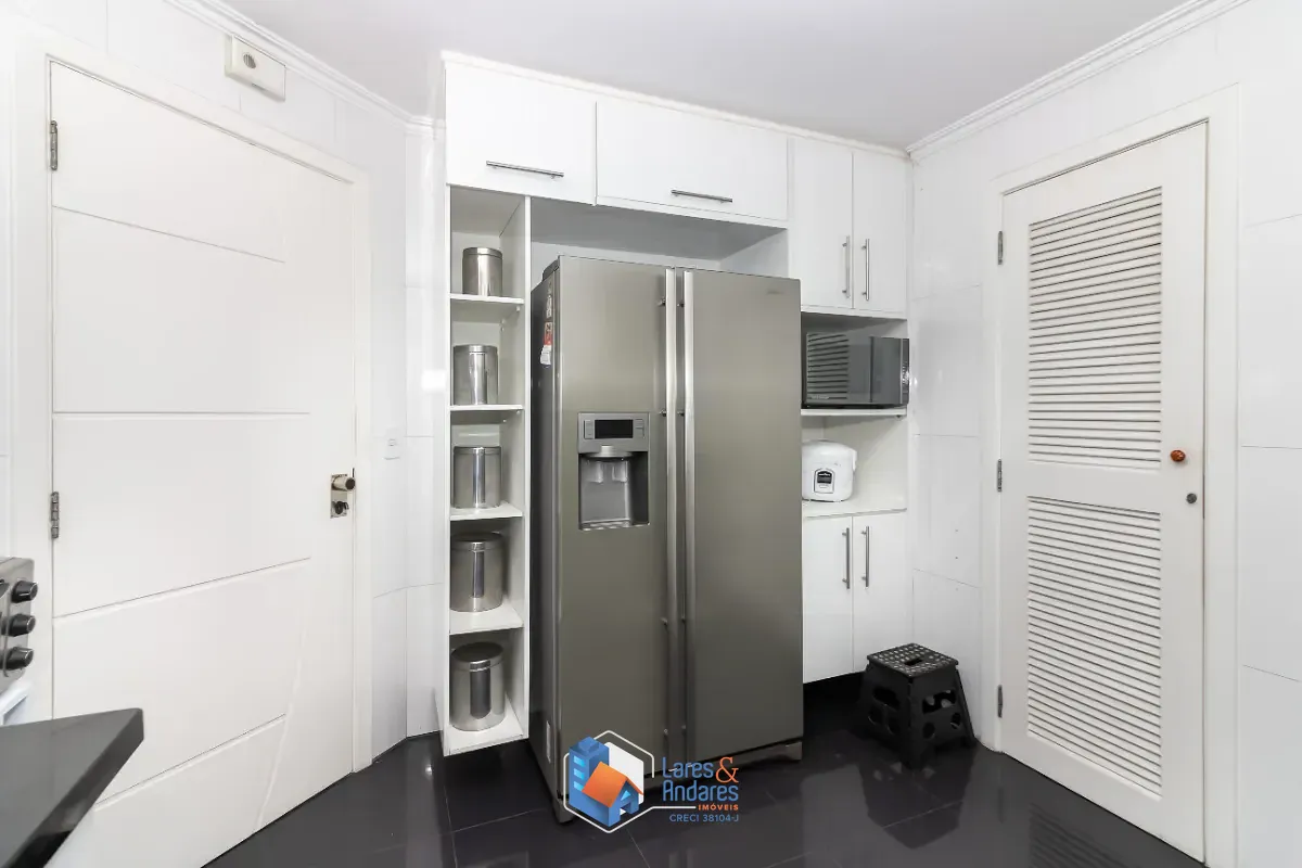 Apartamento, 5 quartos, 254 m² - Foto 27