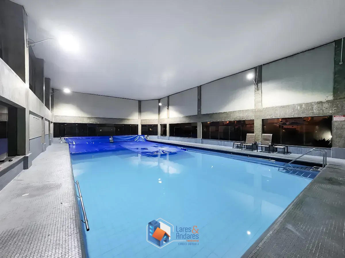 Apartamento, 5 quartos, 254 m² - Foto 14
