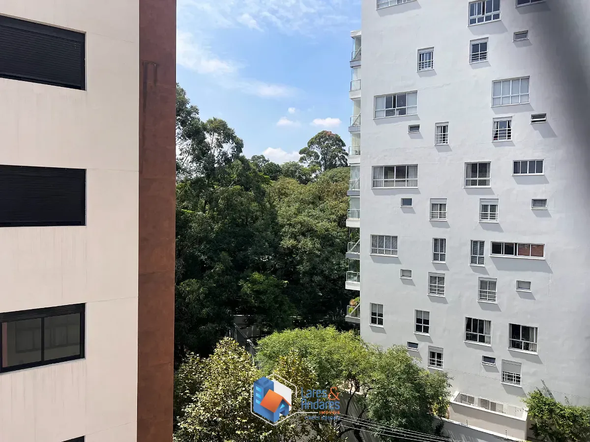 Apartamento, 2 quartos, 84 m² - Foto 8