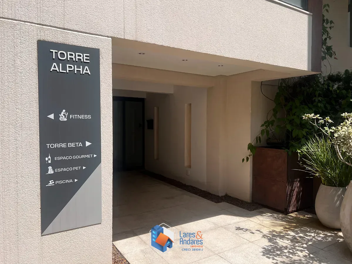Apartamento, 2 quartos, 84 m² - Foto 21