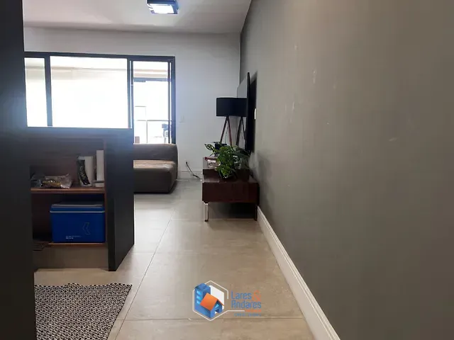 Apartamento com 84m² 2 quartos e 2 banheiros, à venda, no bairro Vila Progredior em São Paulo