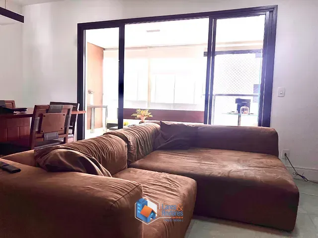 Apartamento com 84m² 2 quartos e 2 banheiros, à venda, no bairro Vila Progredior em São Paulo
