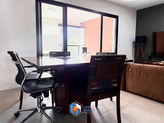 Apartamento com 84m² 2 quartos e 2 banheiros, à venda, no bairro Vila Progredior em São Paulo