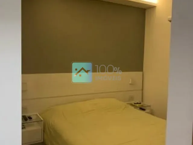 Apartamento com 80m² 2 quartos e 2 banheiros, à venda, no bairro Parque Industrial em São José dos Campos