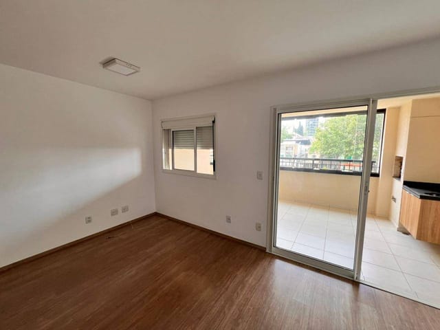 Apartamento com 120m² 3 quartos e 3 banheiros, à venda, no bairro Parque da Vila Prudente em São Paulo