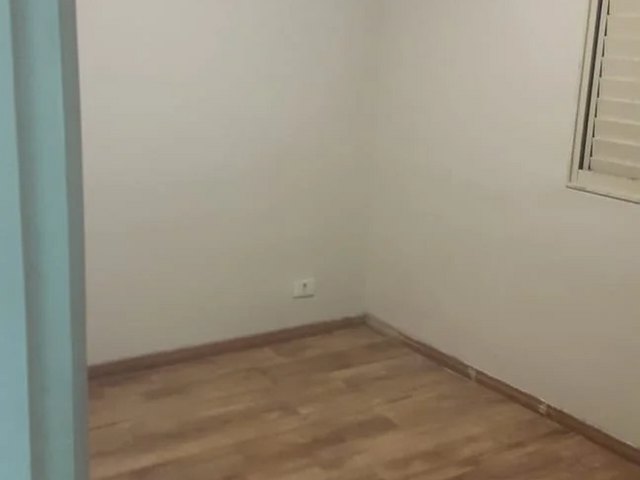 Foto do Apartamento - Apartamento à venda, Jardim Ubirajara (Zona Sul), São Paulo, SP | D+ Soluções Imobiliárias