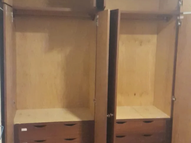 Foto do Apartamento - Apartamento à venda, Jardim Ubirajara (Zona Sul), São Paulo, SP | D+ Soluções Imobiliárias