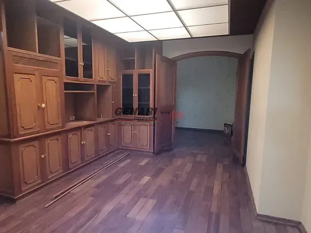Apartamento 3 quartos e 2 banheiros, à venda ou para alugar, no bairro Centro em Indaiatuba