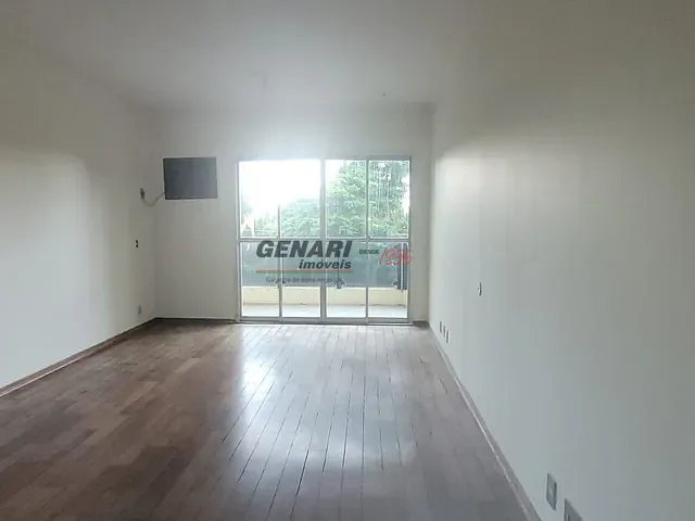 Apartamento 3 quartos e 2 banheiros, à venda ou para alugar, no bairro Centro em Indaiatuba