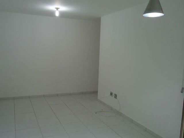 Foto do Apartamento - Apartamento  residencial para locação, Jardim Esplanada, São José dos Campos. | INDEPENDENCE NEGOCIOS IMOBILIARIOS LTDA