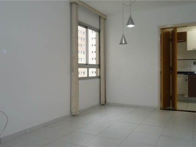 Foto do Apartamento - Apartamento  residencial para locação, Jardim Esplanada, São José dos Campos. | INDEPENDENCE NEGOCIOS IMOBILIARIOS LTDA