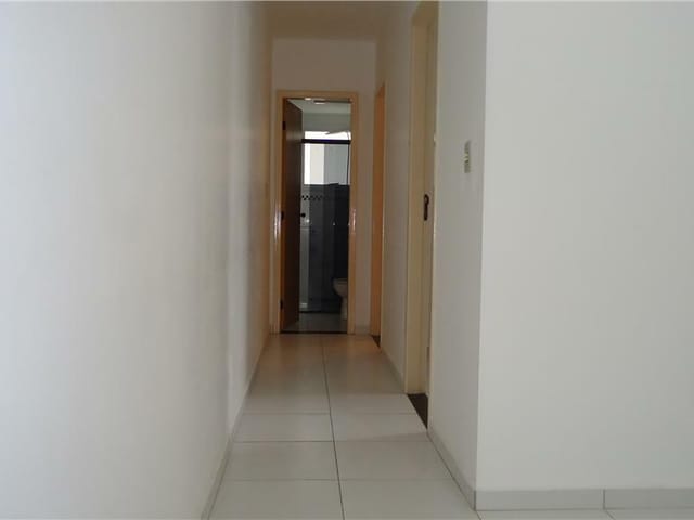 Foto do Apartamento - Apartamento  residencial para locação, Jardim Esplanada, São José dos Campos. | INDEPENDENCE NEGOCIOS IMOBILIARIOS LTDA