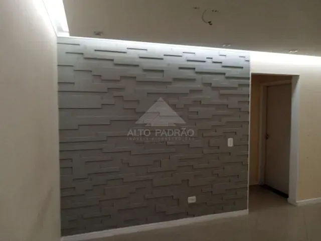Apartamento com 56m² 2 quartos e 1 banheiro, à venda, no bairro Vila Assis Brasil em Mauá