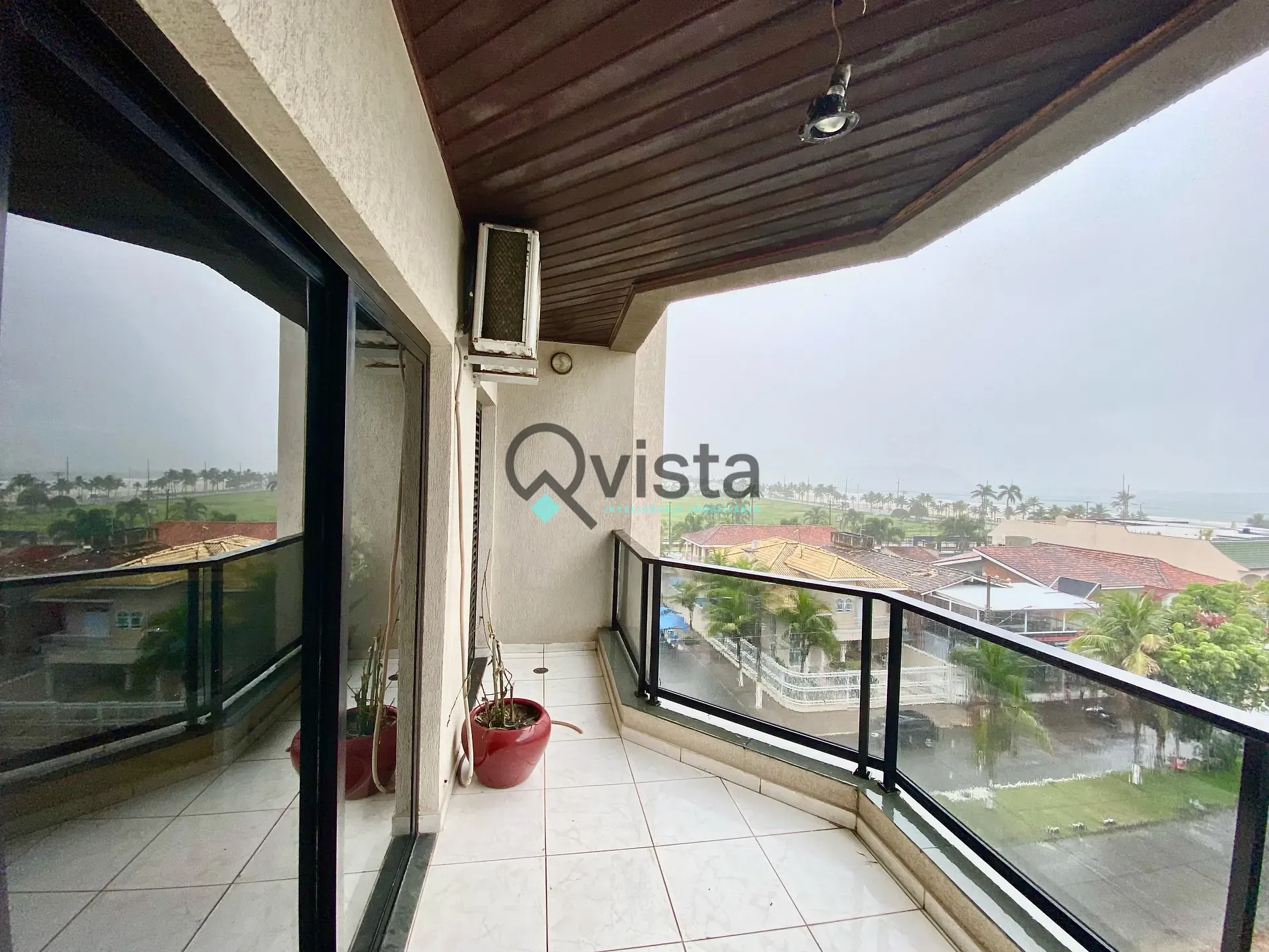 Apartamento, 3 quartos, 118 m² - Foto 3