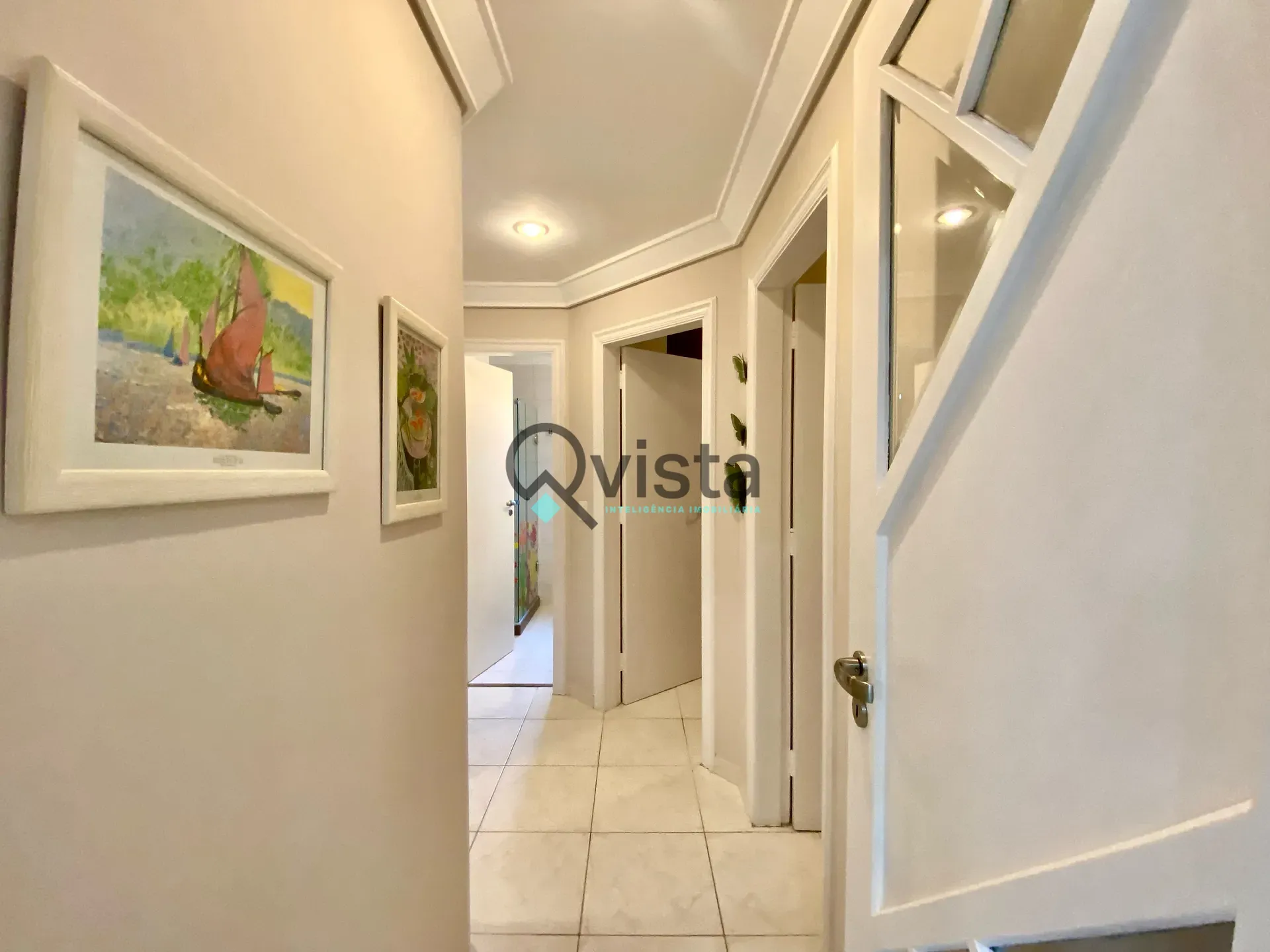 Apartamento, 3 quartos, 118 m² - Foto 7