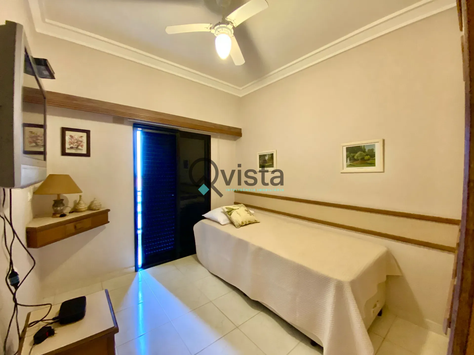Apartamento, 3 quartos, 118 m² - Foto 8