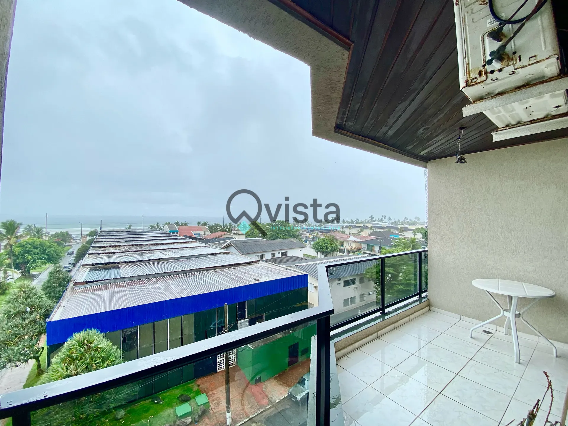 Apartamento, 3 quartos, 118 m² - Foto 10