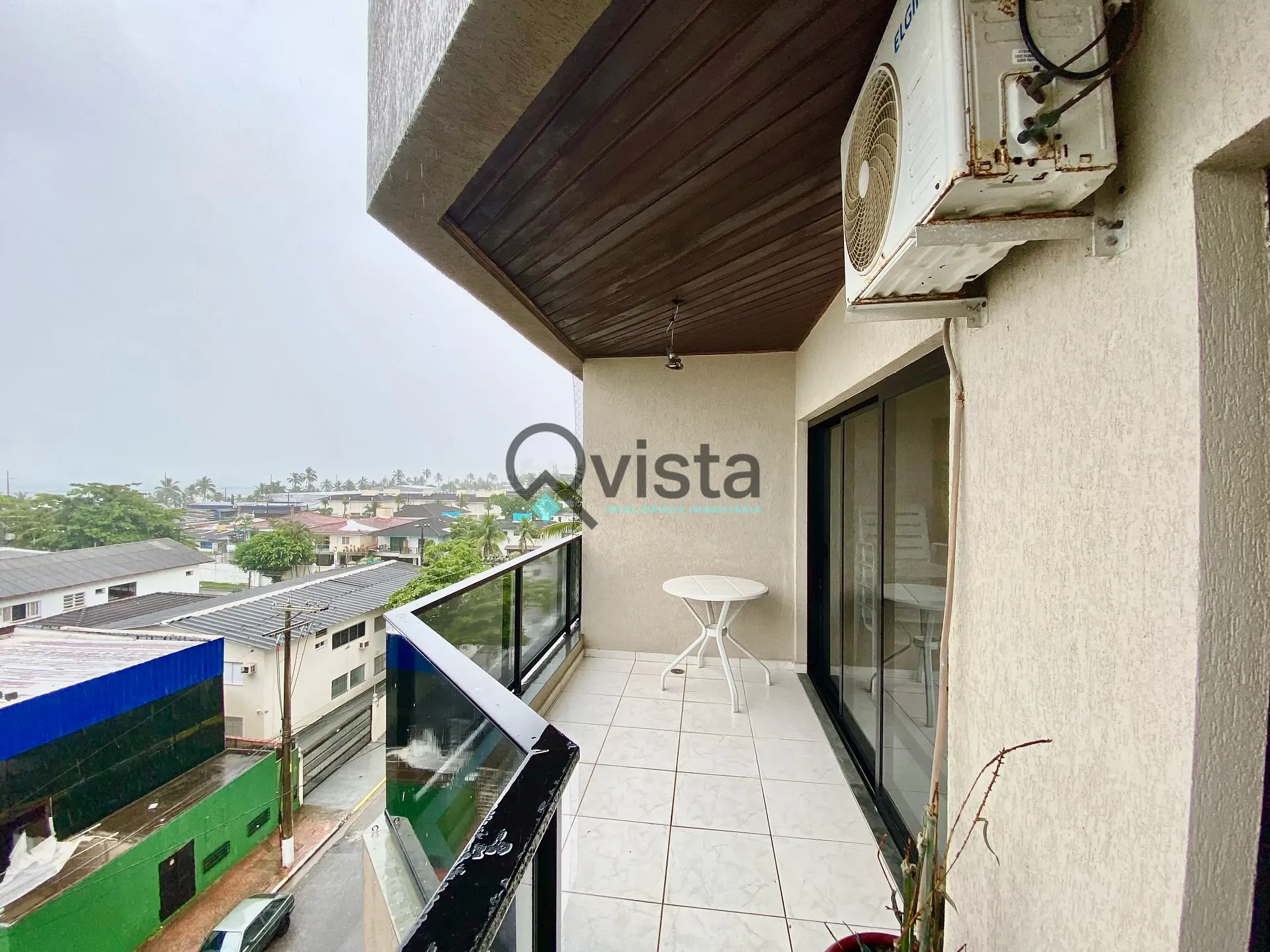 Apartamento, 3 quartos, 118 m² - Foto 9