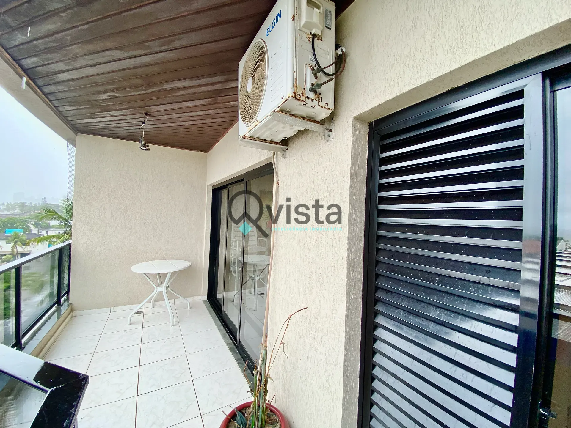 Apartamento, 3 quartos, 118 m² - Foto 11