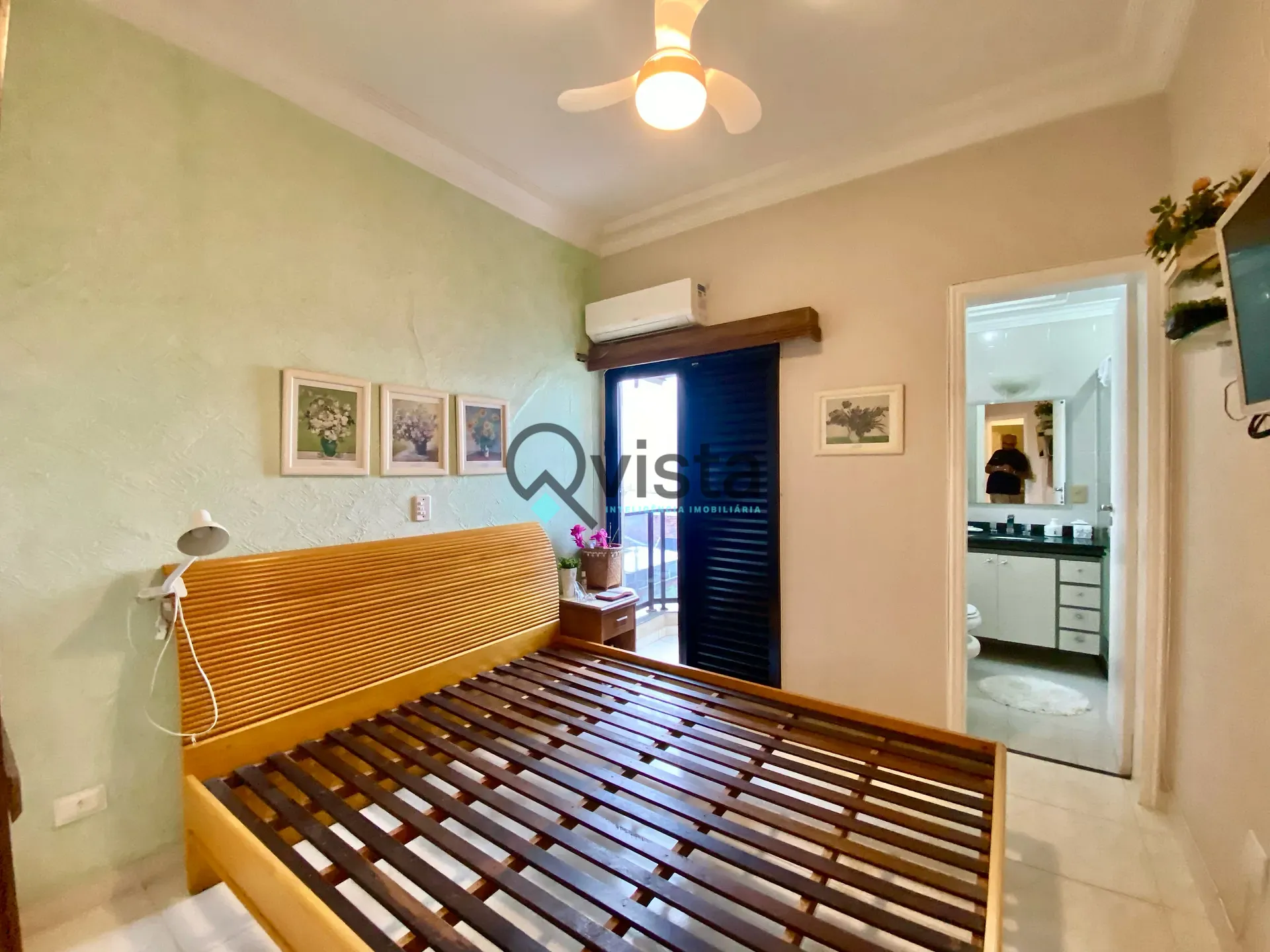 Apartamento, 3 quartos, 118 m² - Foto 12