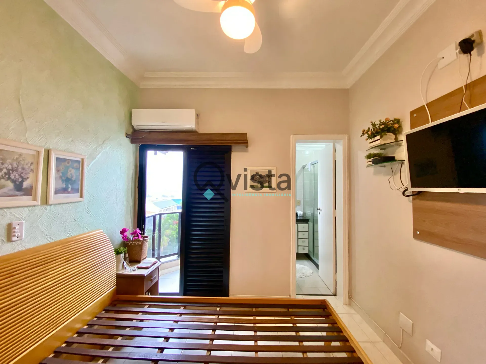 Apartamento, 3 quartos, 118 m² - Foto 15