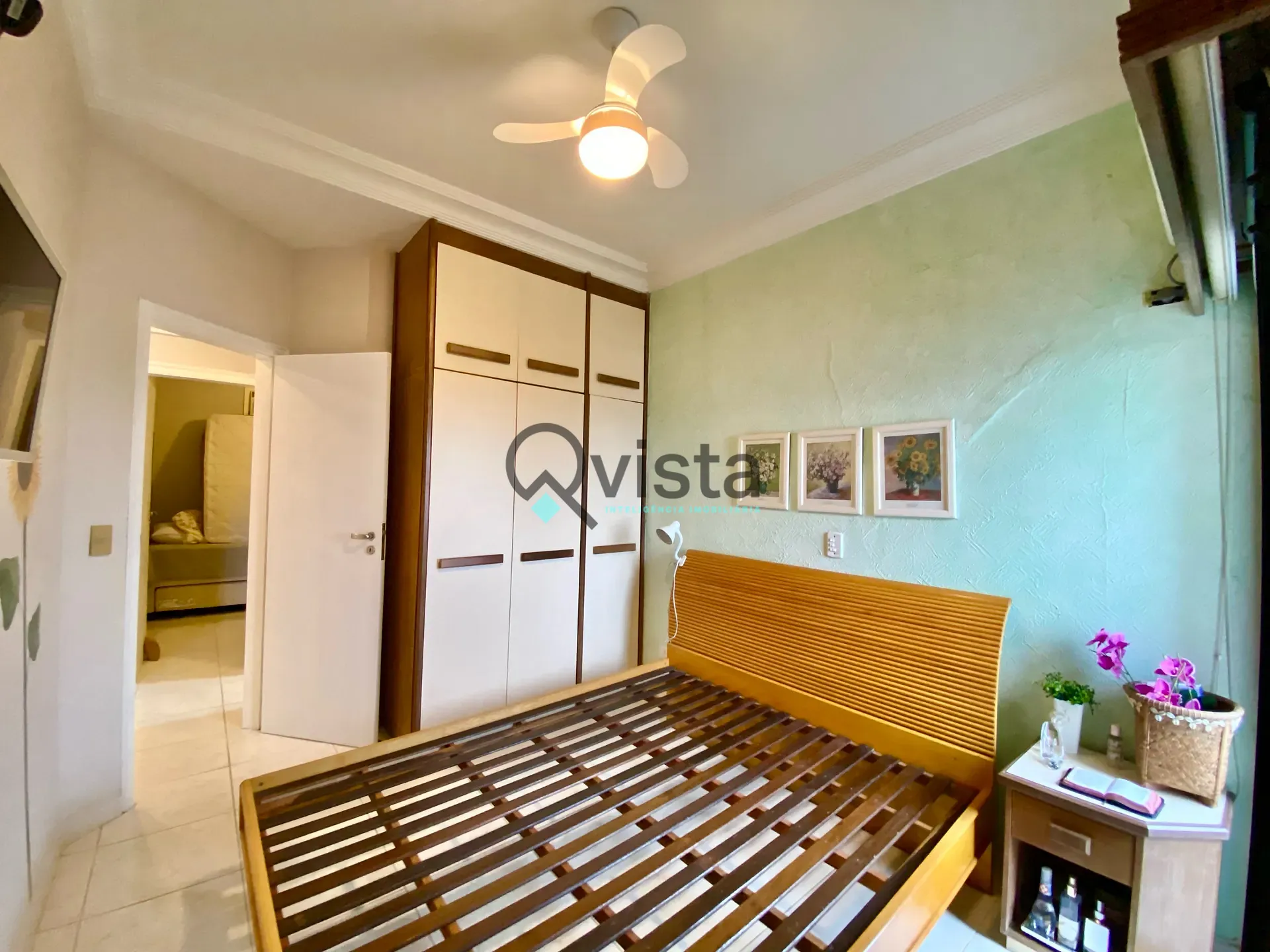 Apartamento, 3 quartos, 118 m² - Foto 14
