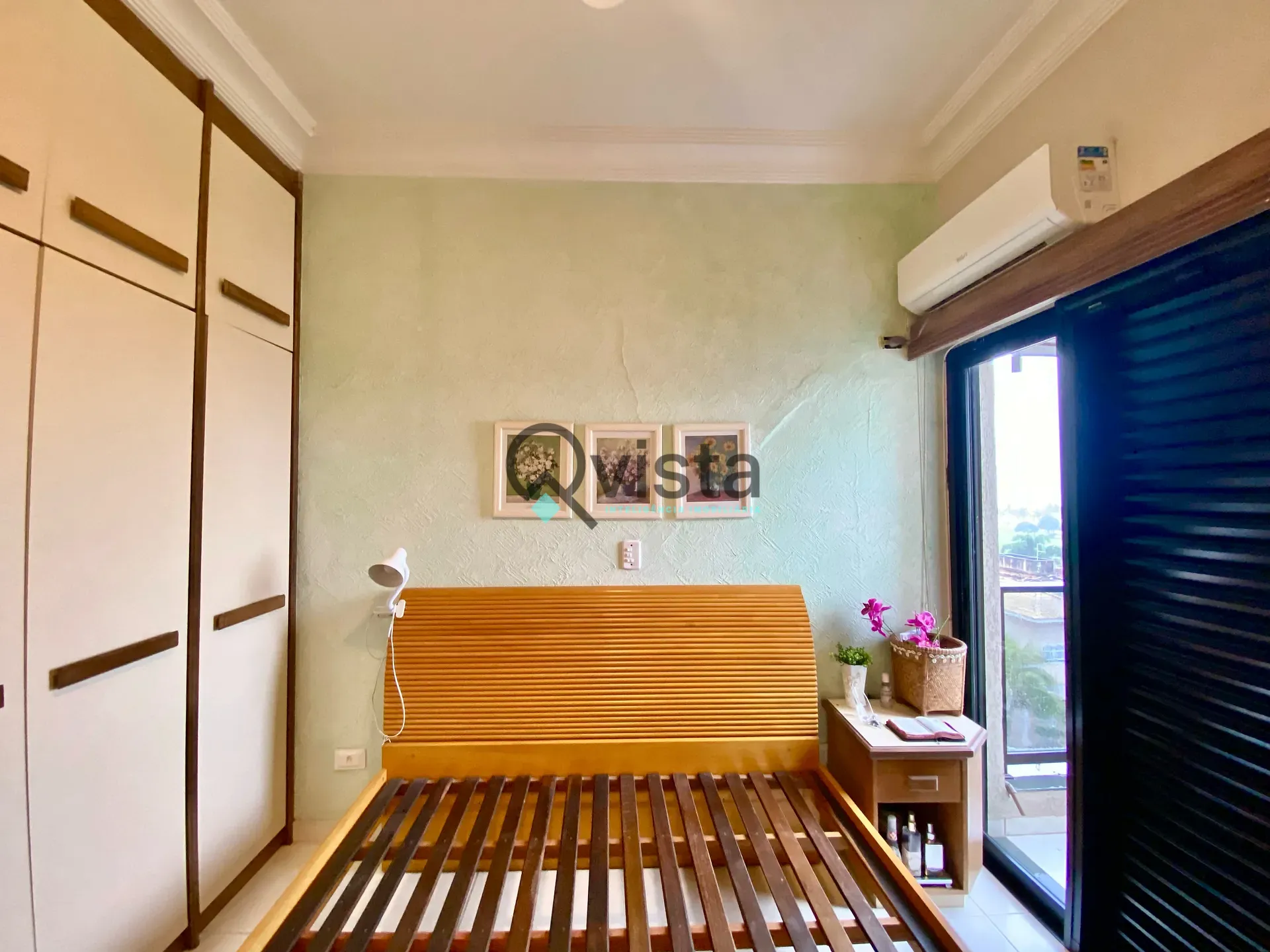 Apartamento, 3 quartos, 118 m² - Foto 13