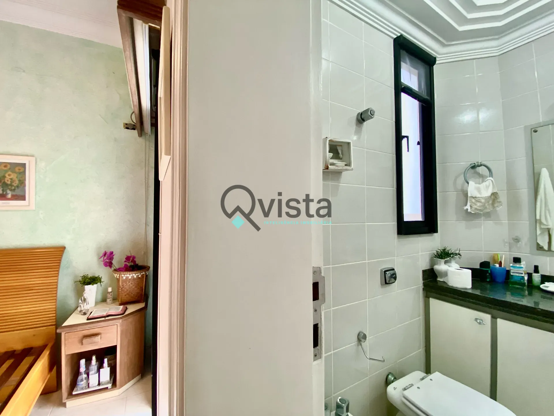 Apartamento, 3 quartos, 118 m² - Foto 19