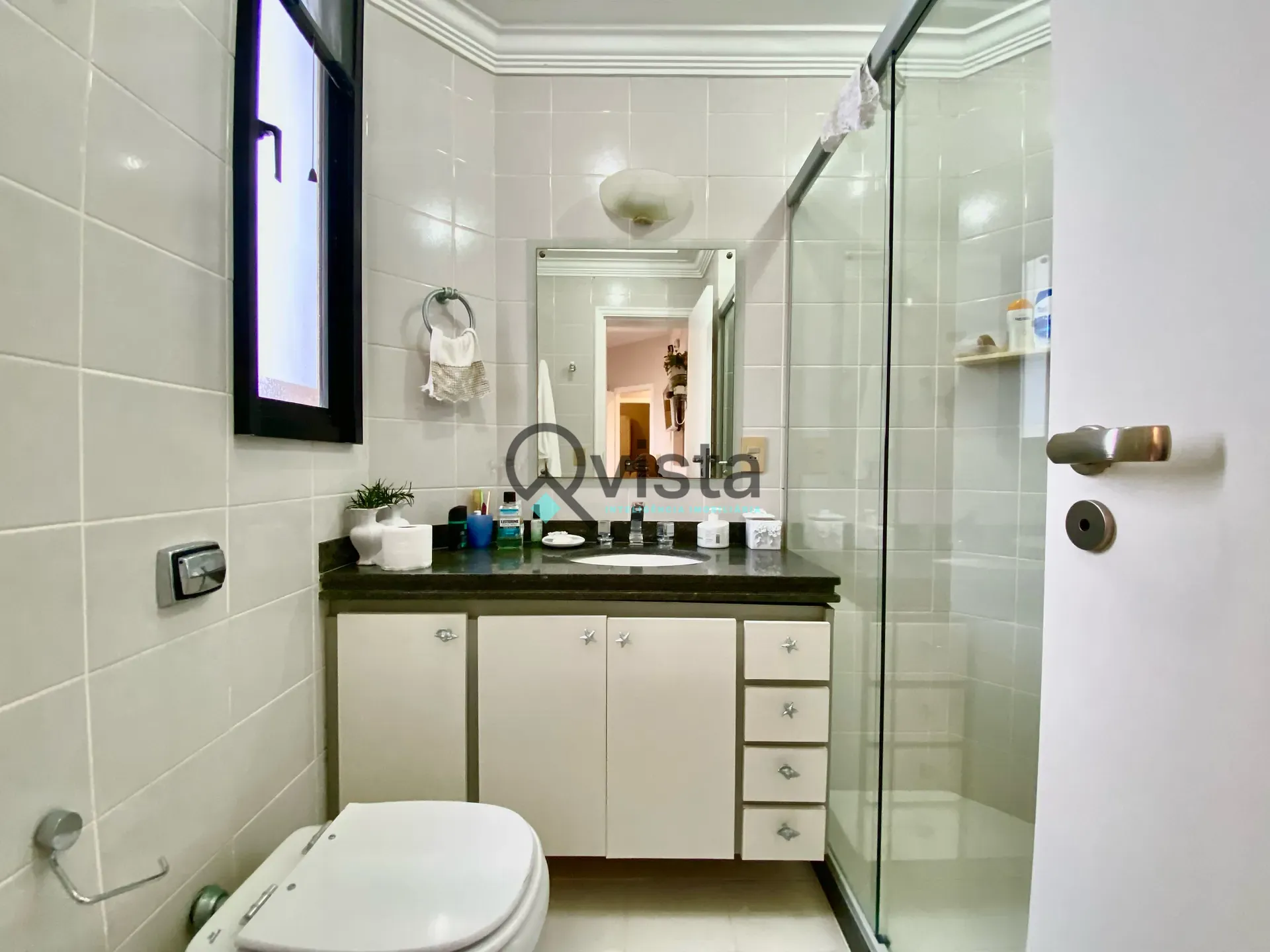 Apartamento, 3 quartos, 118 m² - Foto 18