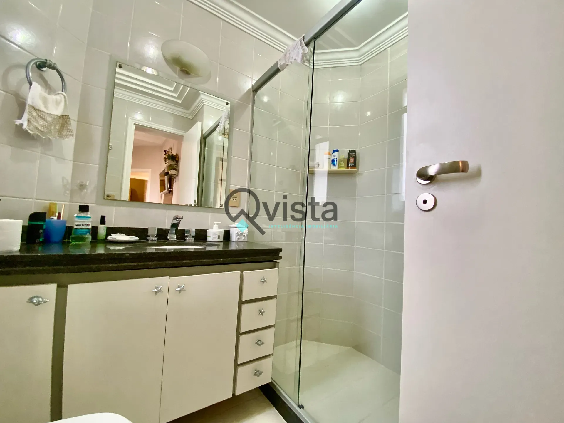 Apartamento, 3 quartos, 118 m² - Foto 17