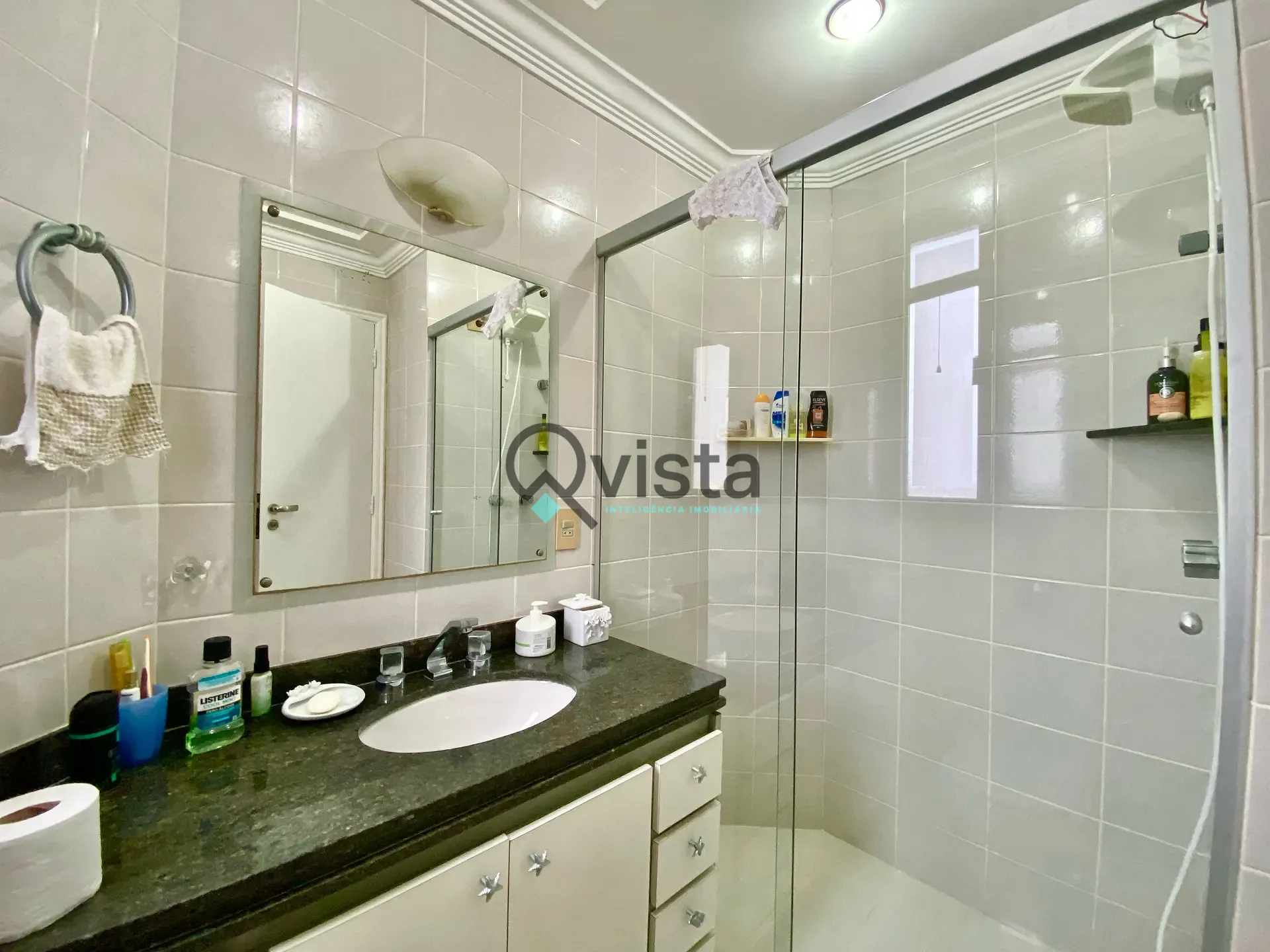 Apartamento, 3 quartos, 118 m² - Foto 22