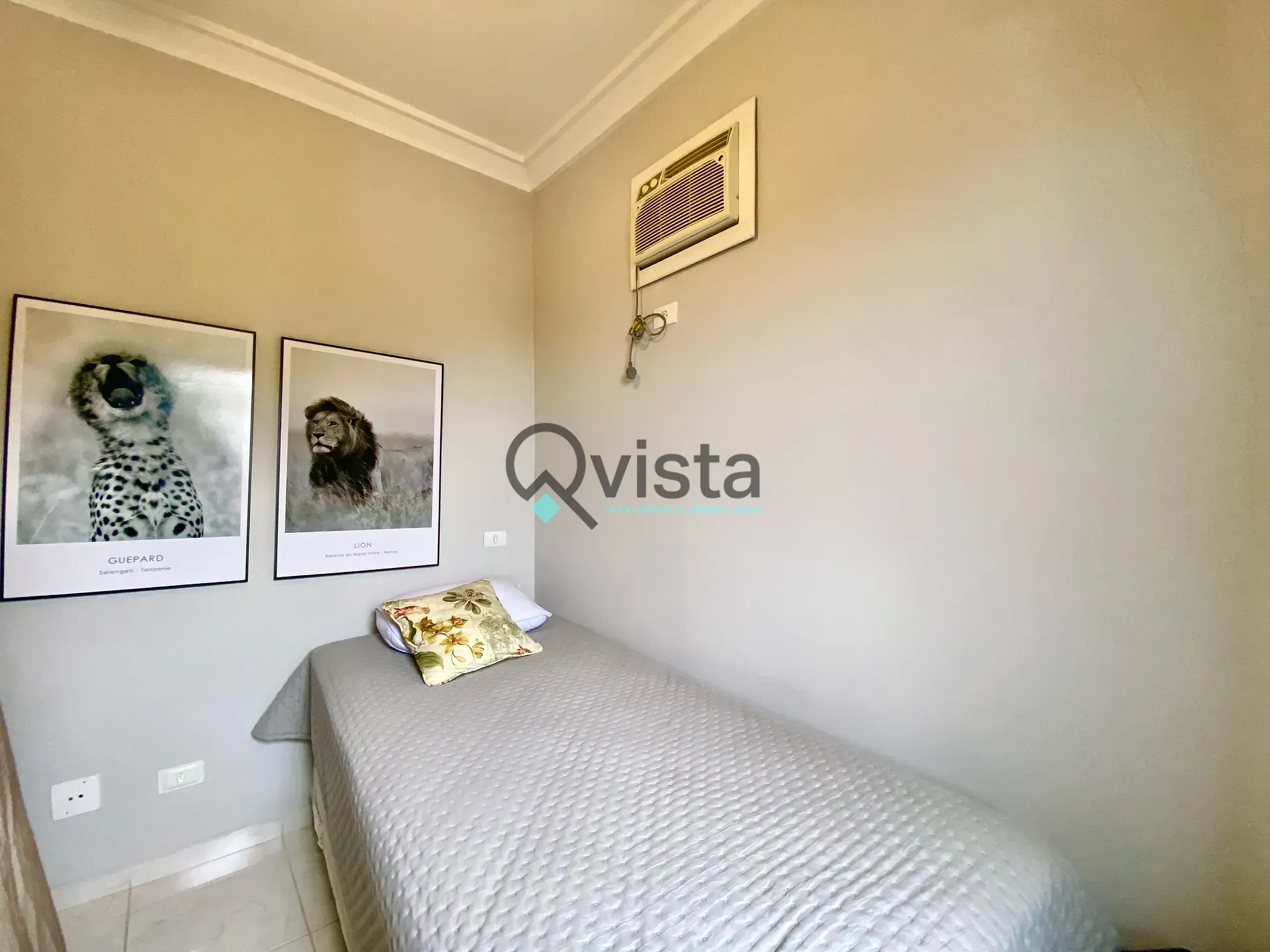 Apartamento, 3 quartos, 118 m² - Foto 21