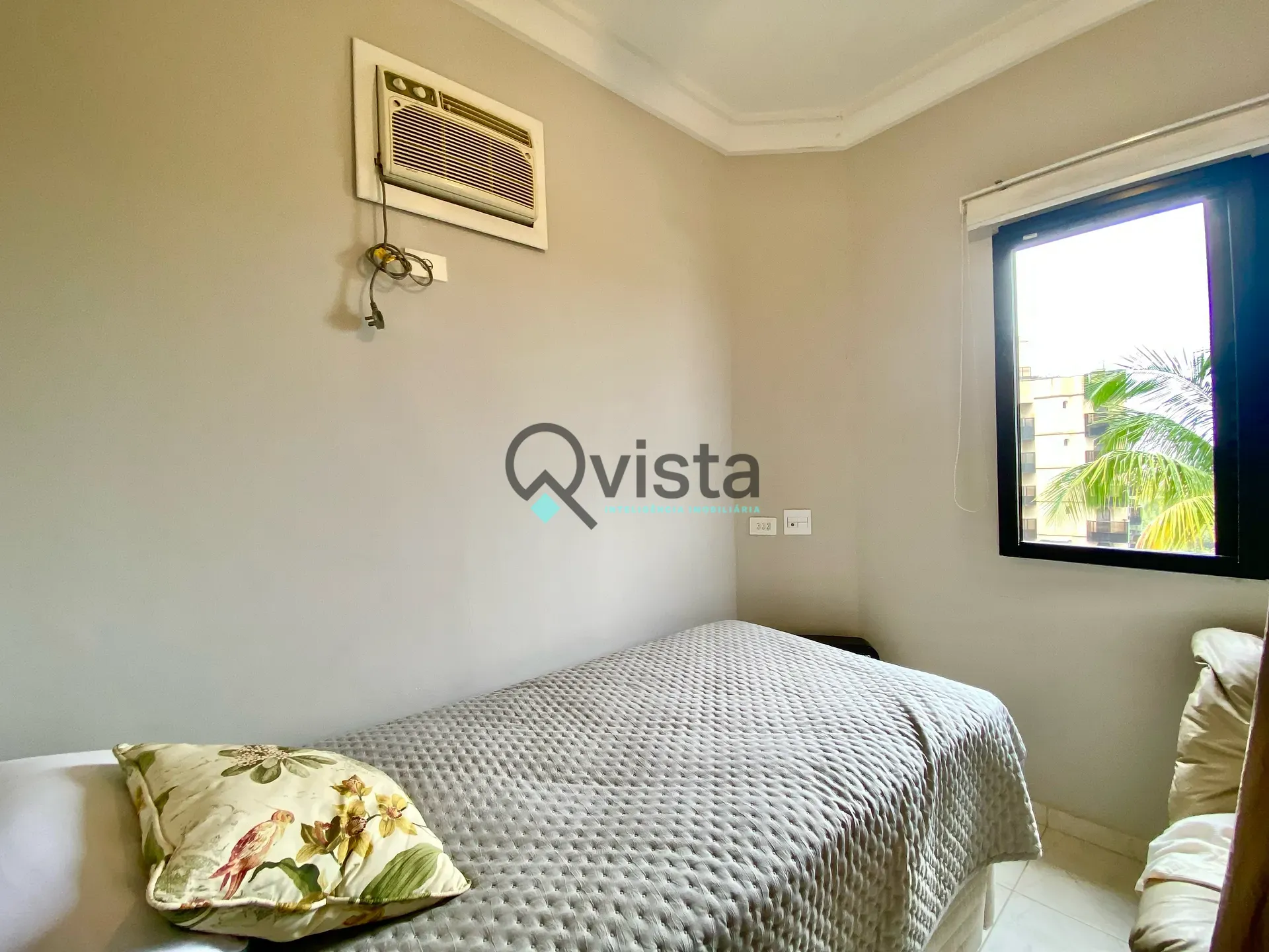 Apartamento, 3 quartos, 118 m² - Foto 25