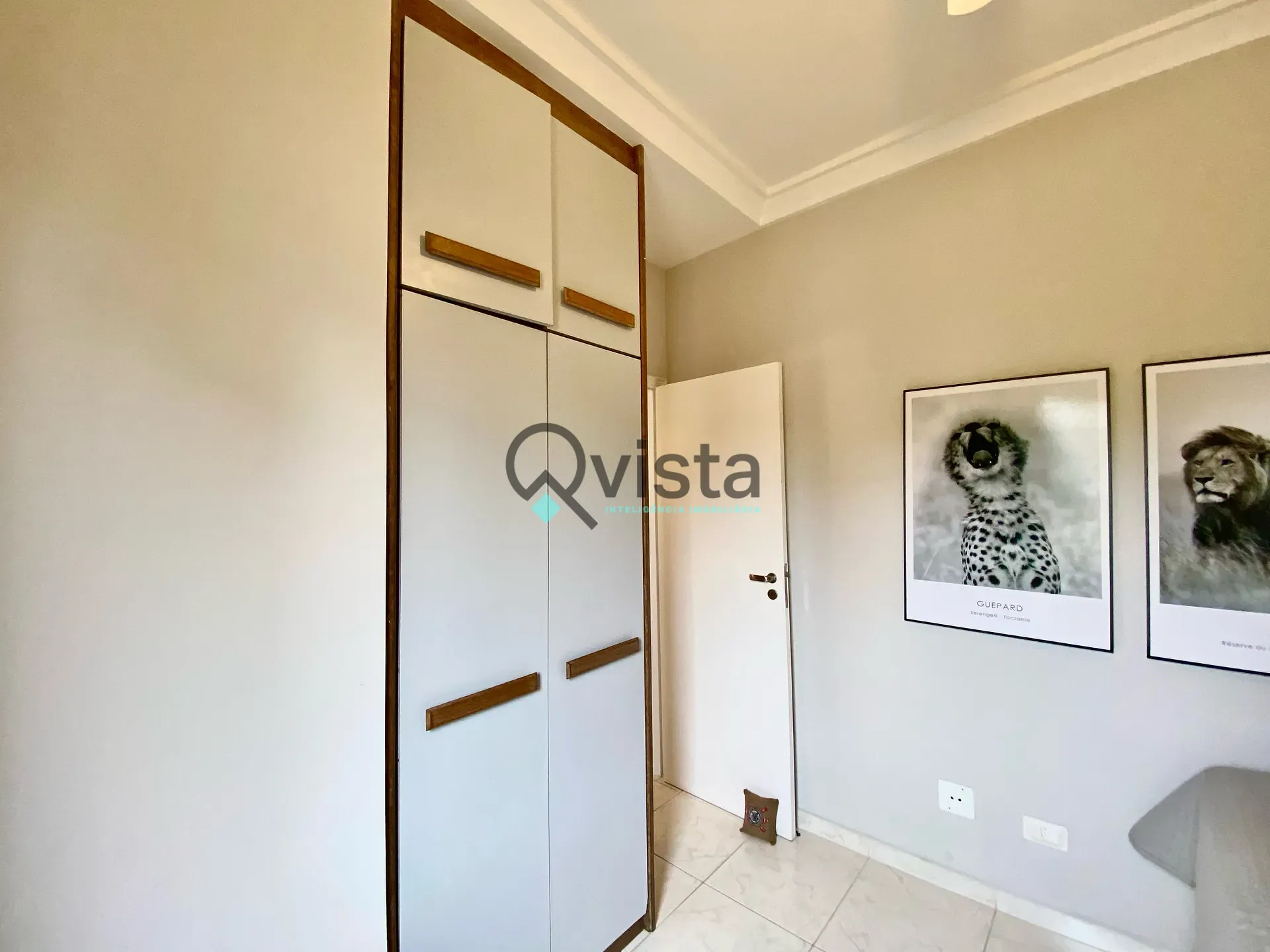 Apartamento, 3 quartos, 118 m² - Foto 24