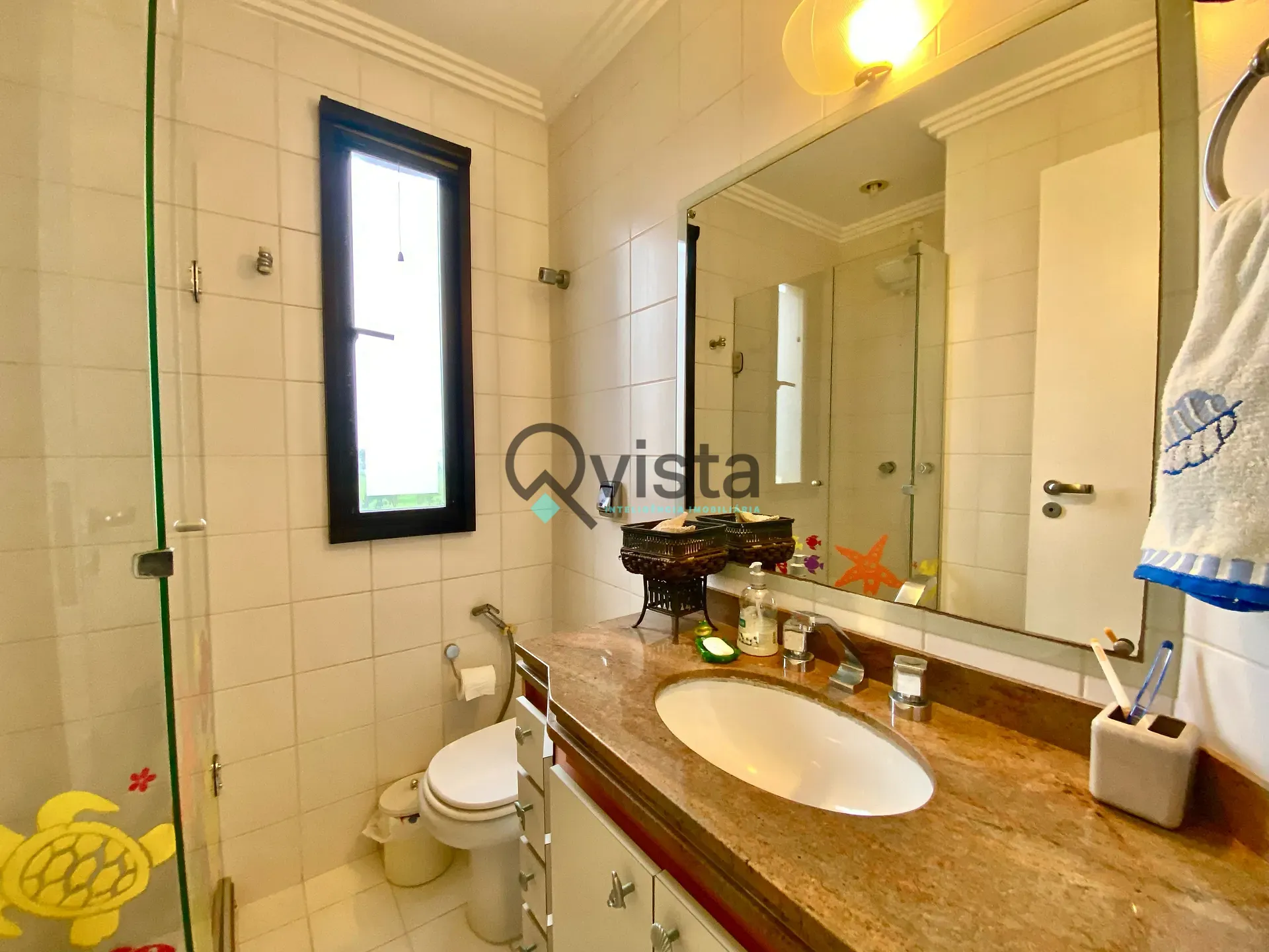 Apartamento, 3 quartos, 118 m² - Foto 23