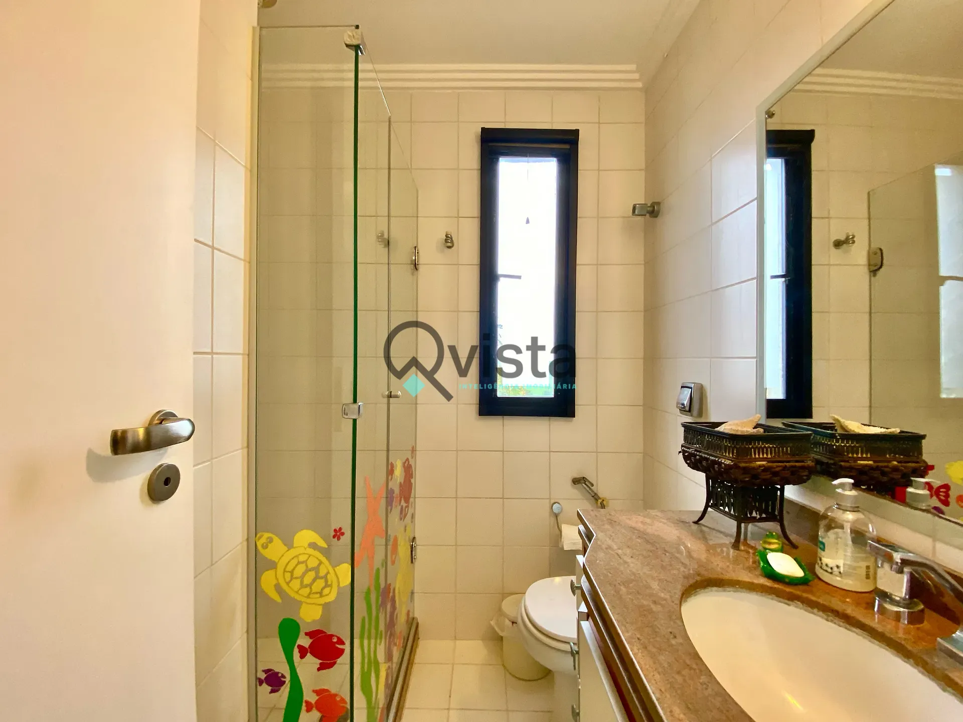 Apartamento, 3 quartos, 118 m² - Foto 27