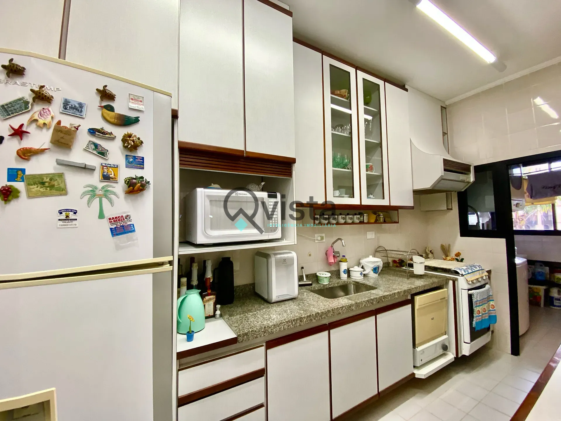 Apartamento, 3 quartos, 118 m² - Foto 26