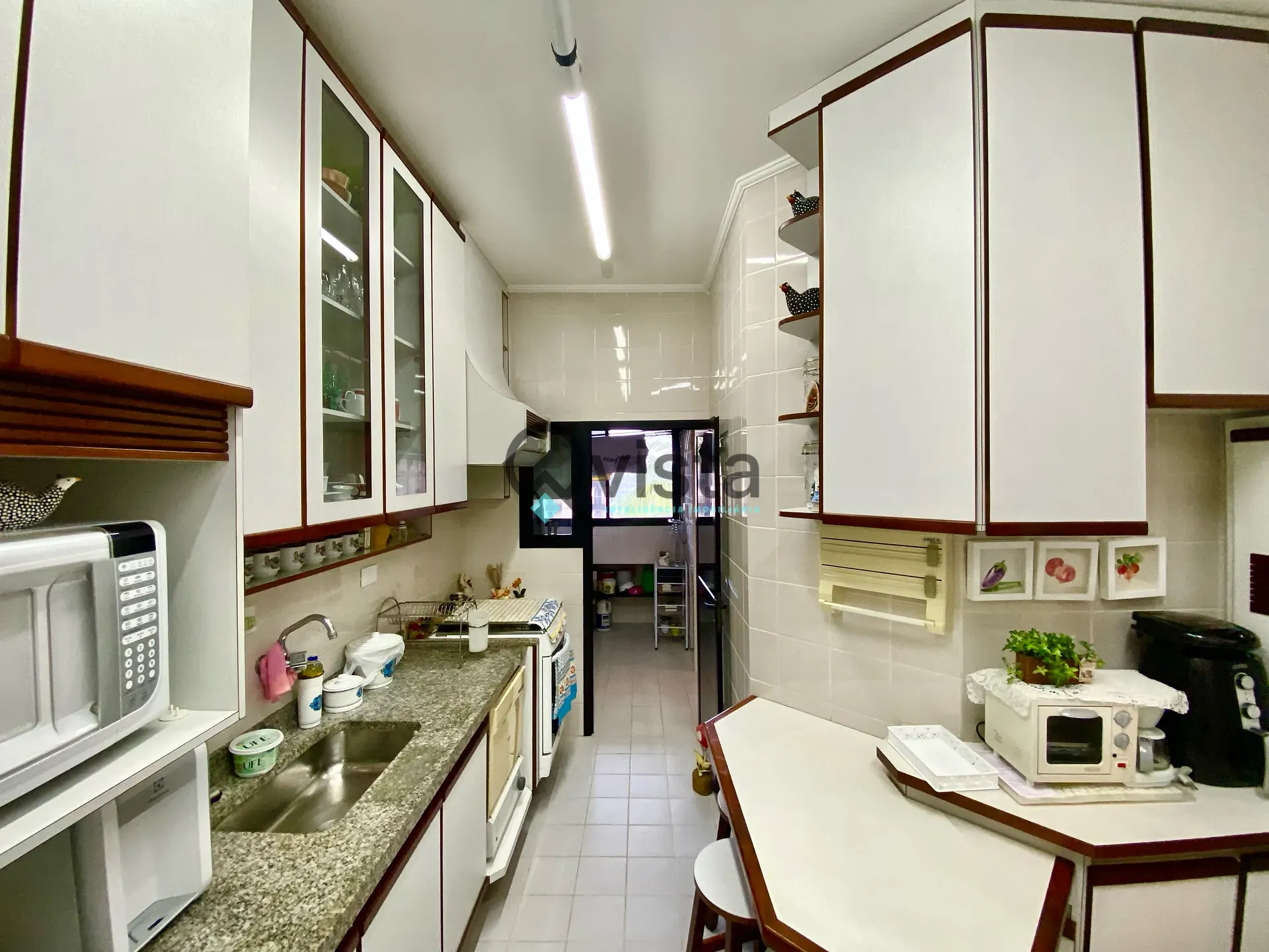 Apartamento, 3 quartos, 118 m² - Foto 29
