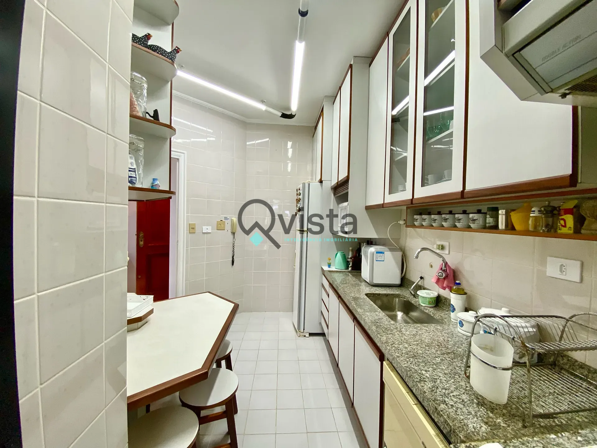 Apartamento, 3 quartos, 118 m² - Foto 28