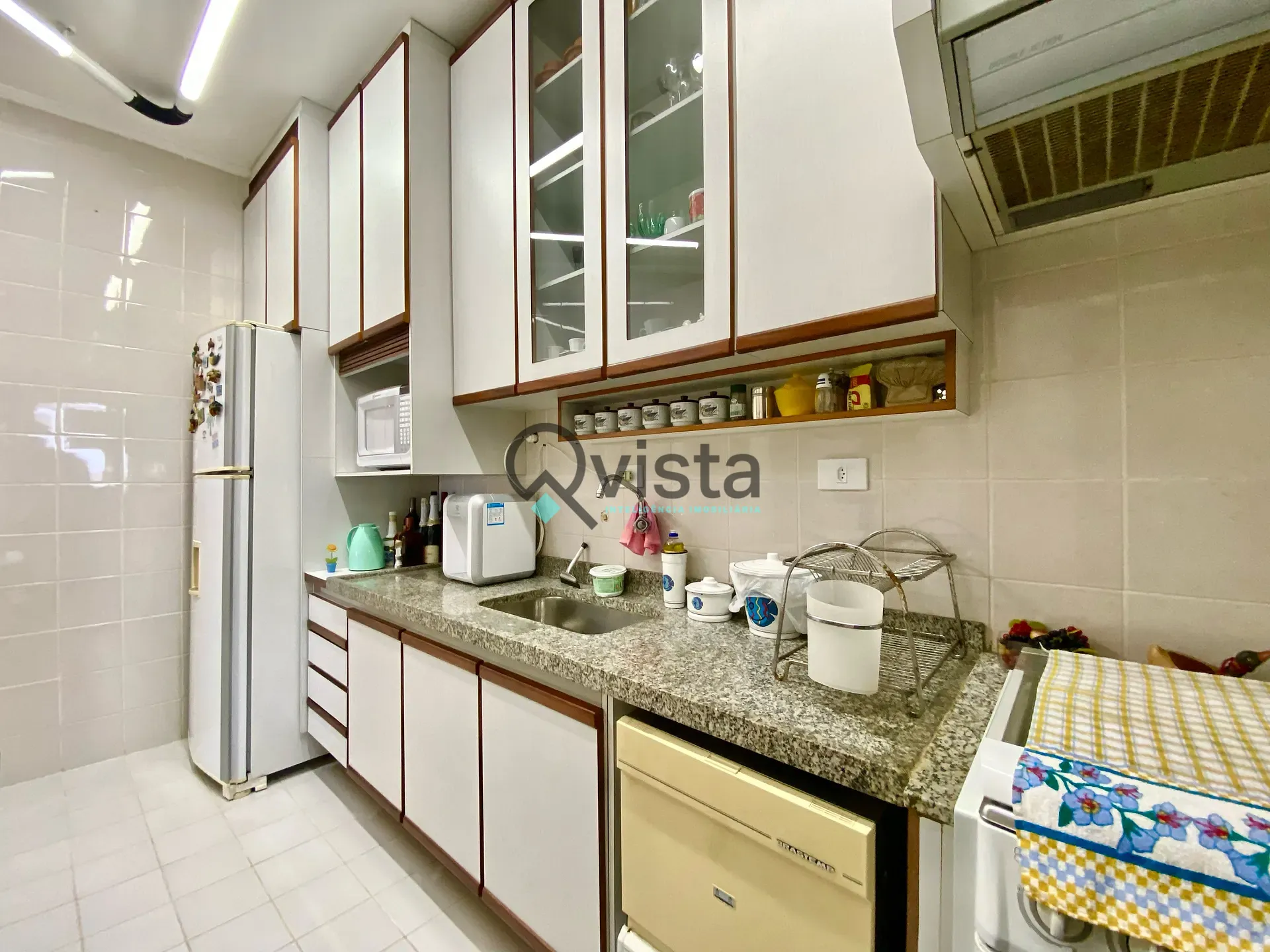 Apartamento, 3 quartos, 118 m² - Foto 32